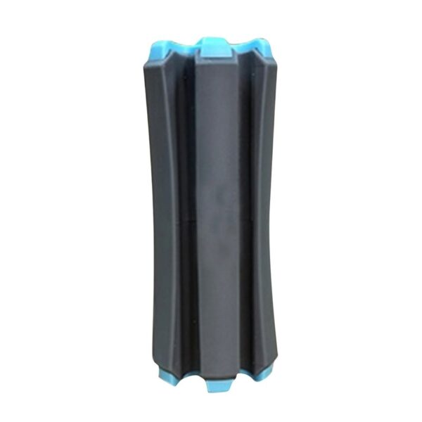 Portable Golf Club Retainer - Image 3