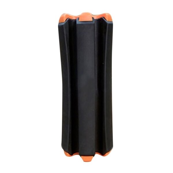 Portable Golf Club Retainer - Image 4
