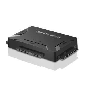 Pro Converter