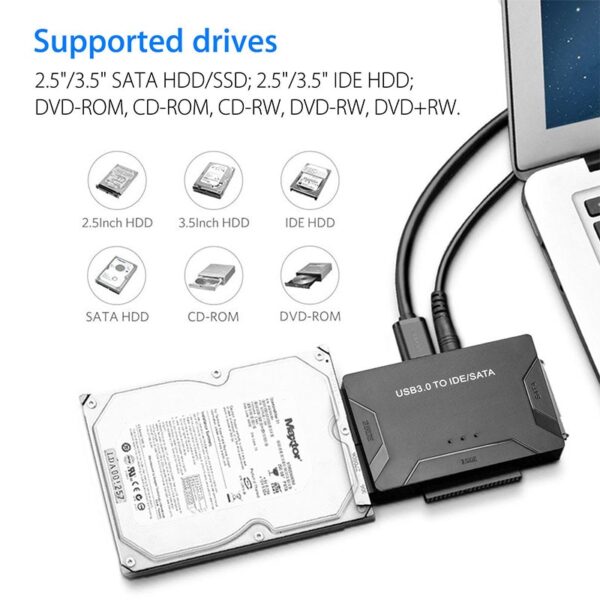 Pro Converter - Image 2