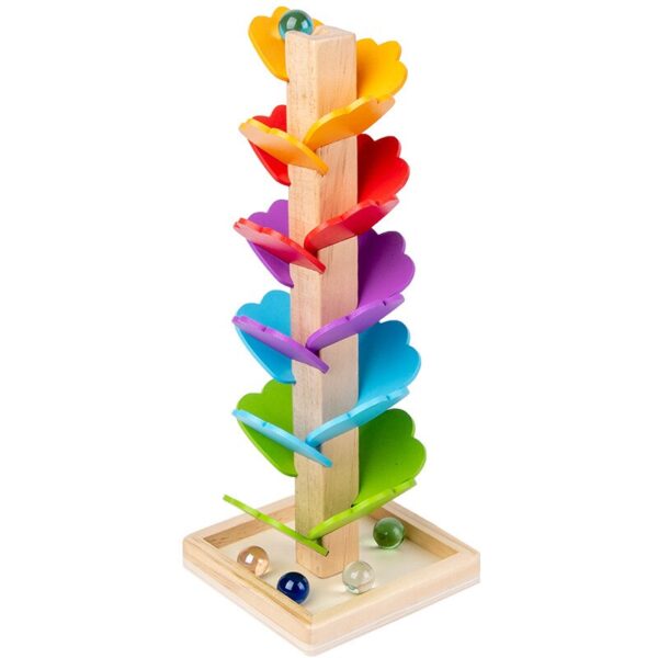 Rainbow Music Swing Kit - Image 4