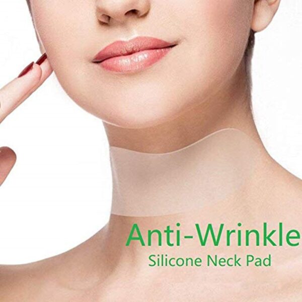 Reusable Silicone Patches - Image 6