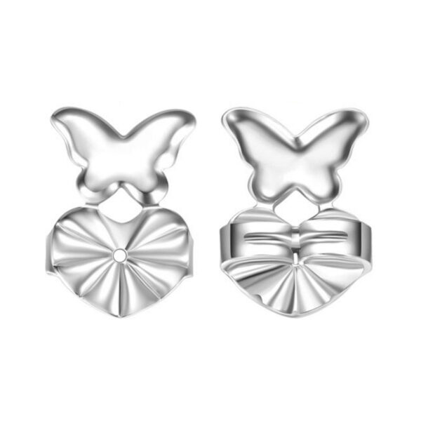 Revolutionary Earing Lifter for Stretched Earlobs - Image 4