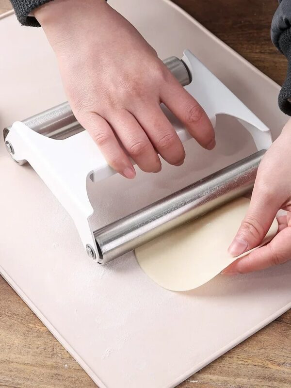 Rolling Pin For Baking - Image 2