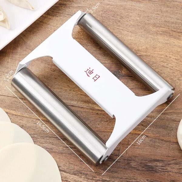 Rolling Pin For Baking - Image 4