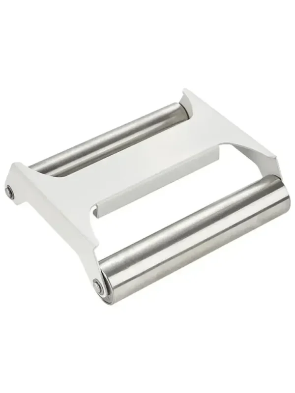 Rolling Pin For Baking - Image 6