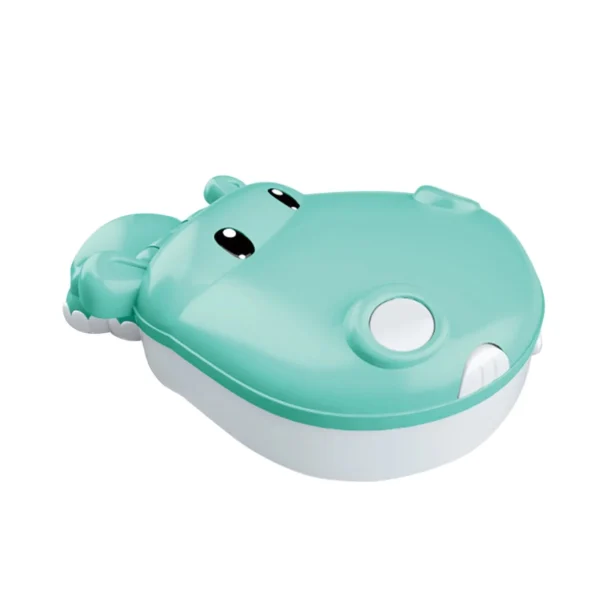 Rotating Fishing Play Game - Image 4