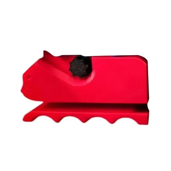 Scraper Cutter - Image 5