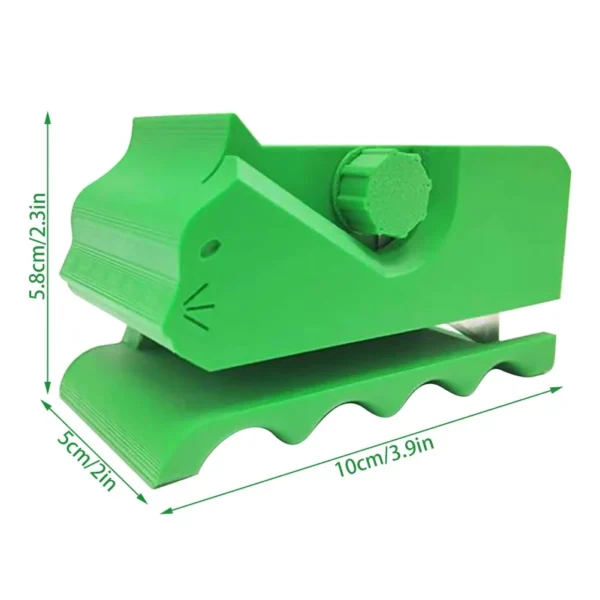 Scraper Cutter - Image 6