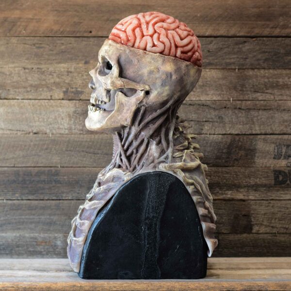Skeleton Mask - Image 3