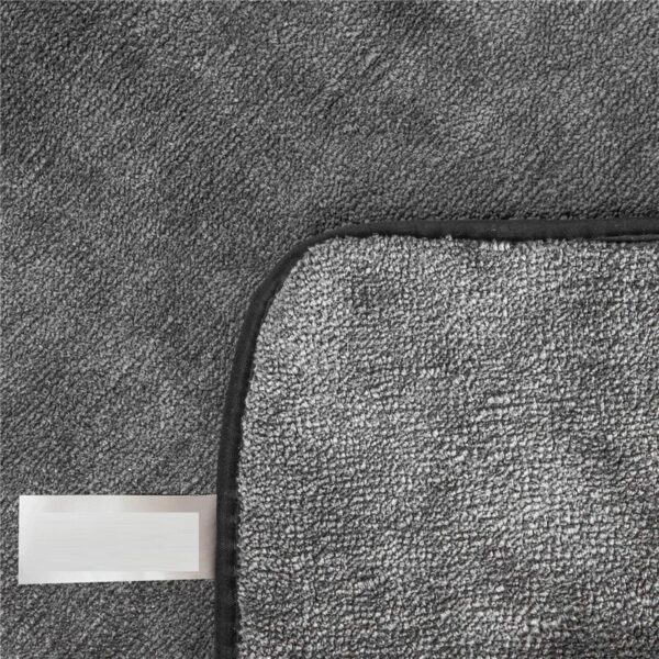 Super Absorbent Car Drying Towel - Image 4