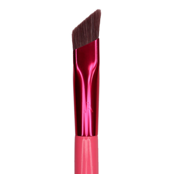 The Brow Brush - multifunctional brow filling Stamp brush - Image 2