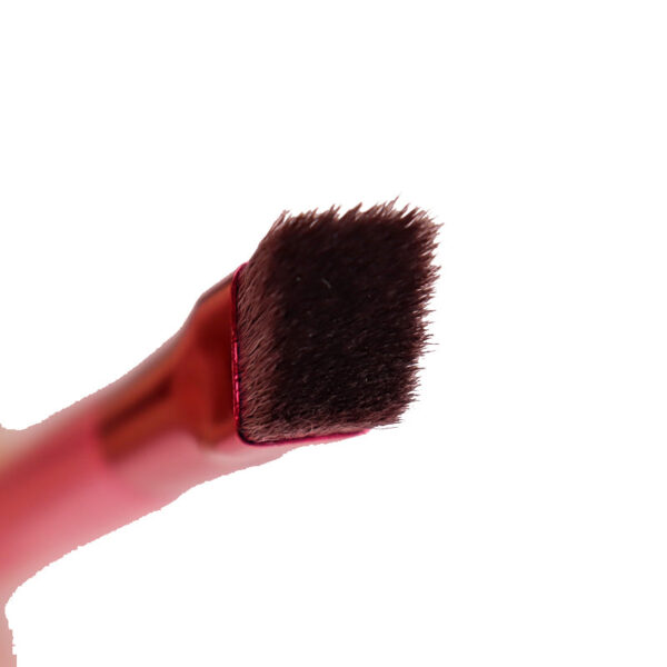 The Brow Brush - multifunctional brow filling Stamp brush - Image 3