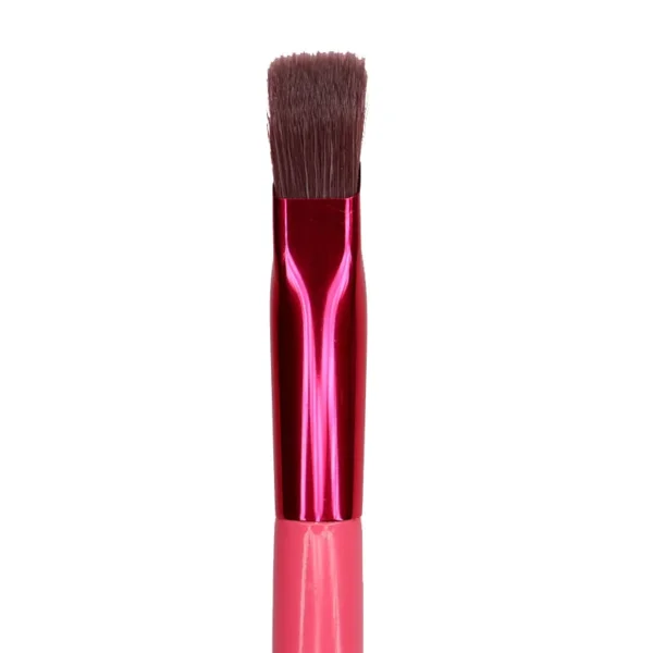 The Brow Brush - multifunctional brow filling Stamp brush - Image 4