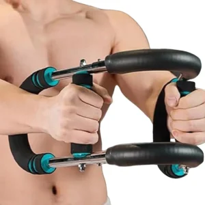 Twister Arm Trainer