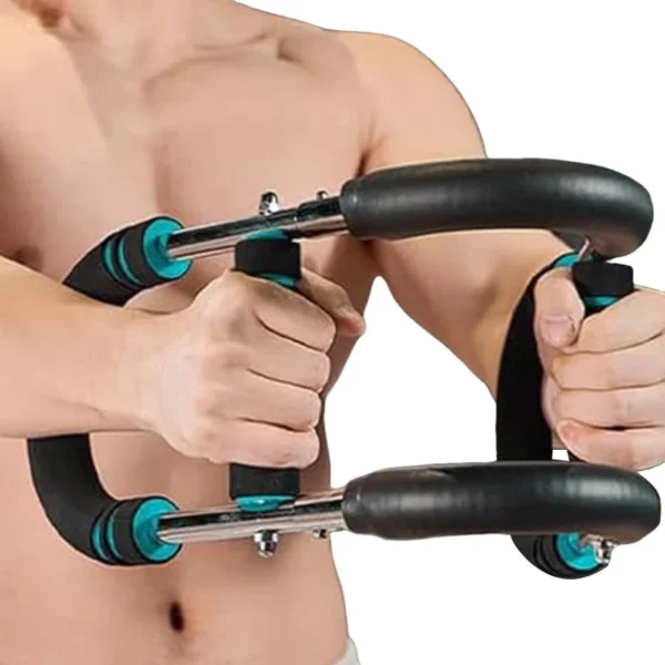 Twister Arm Trainer