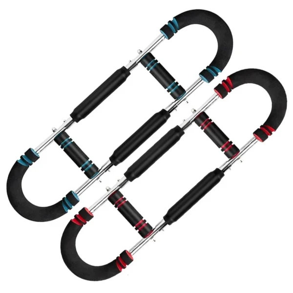 Twister Arm Trainer - Image 2