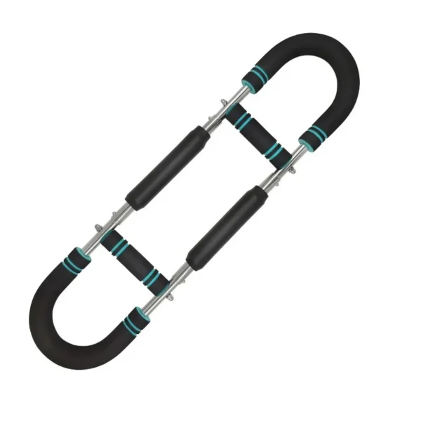 Twister Arm Trainer - Image 7
