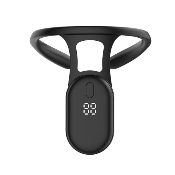 Ultrasonic Lymphatic Soothing Neck Instrument - Image 6