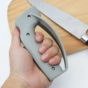 Universal Blade Sharpener