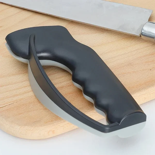 Universal Blade Sharpener - Image 3