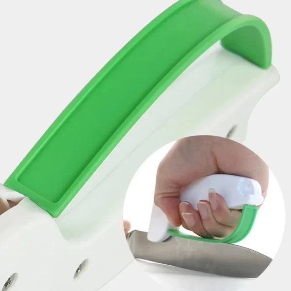 Universal Blade Sharpener - Image 4