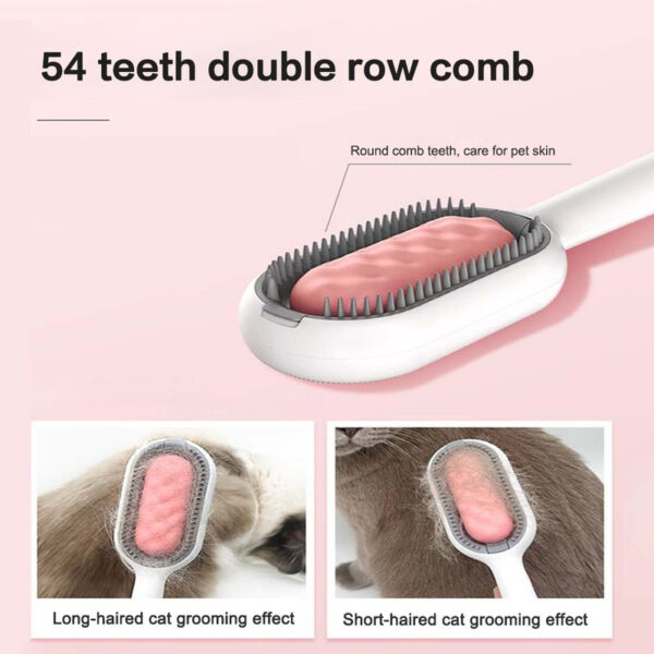 Universal Pet Knots Remover - Image 3