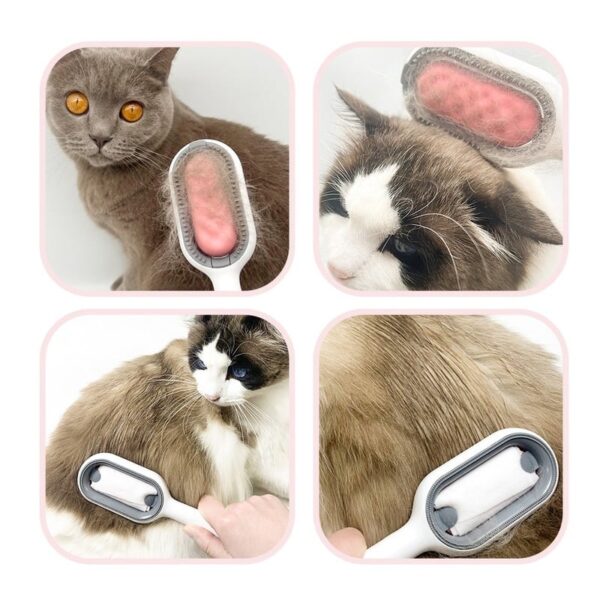 Universal Pet Knots Remover - Image 4