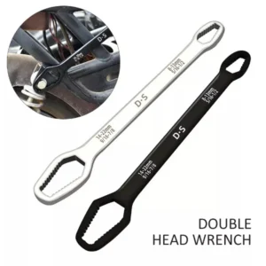 1 Easy Double-sided Wrench