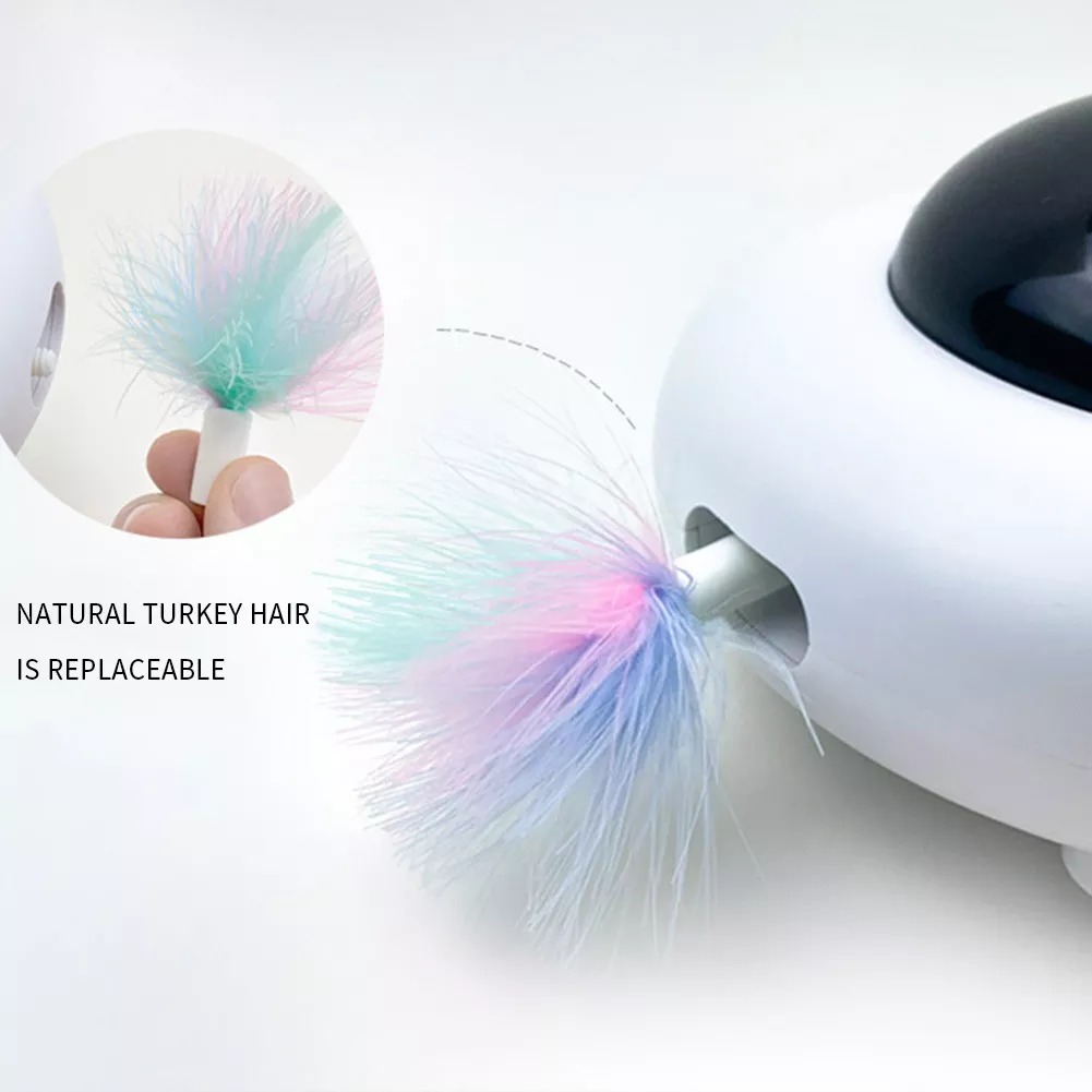 The Hide'n'Seek-A-Tron - Image 5