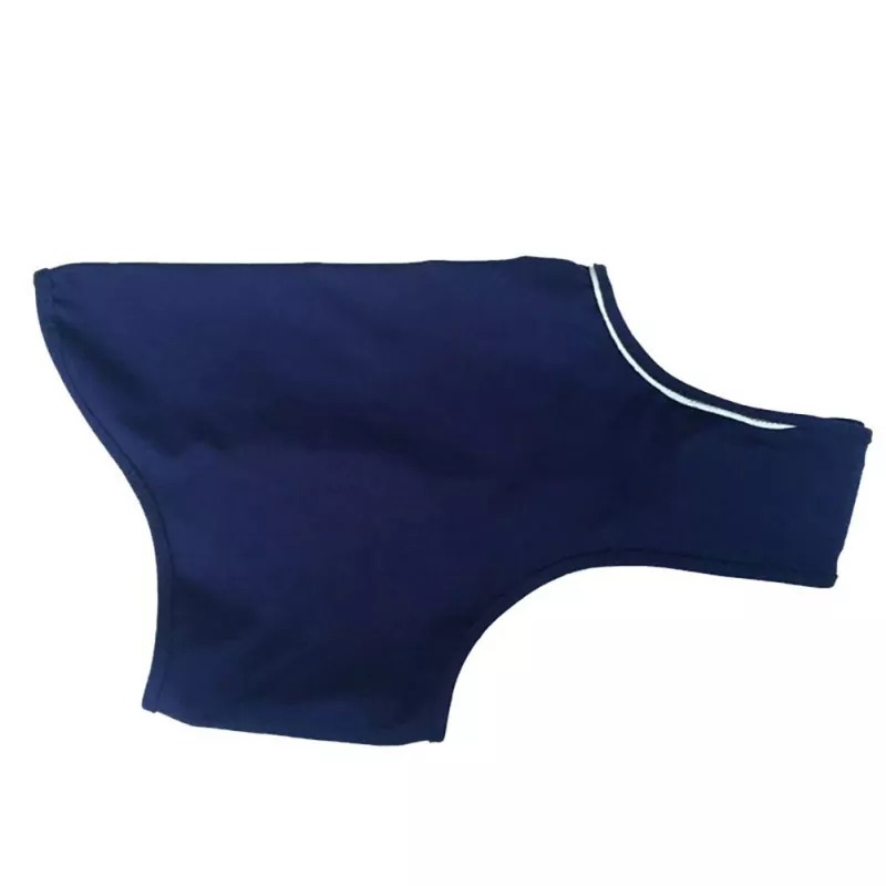 Anti Anxiety Dog Vest - Image 2