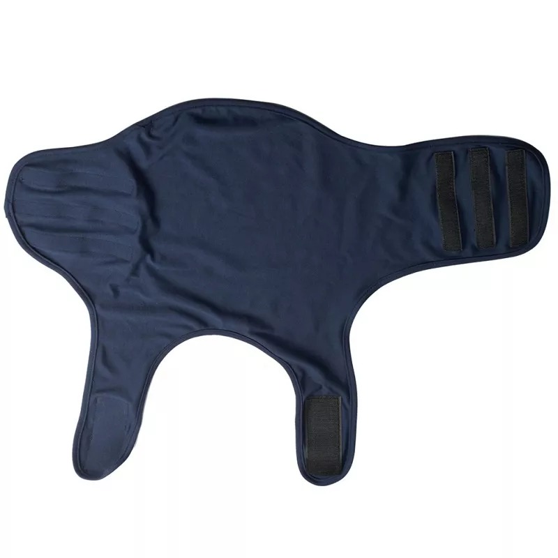 Anti Anxiety Dog Vest - Image 3
