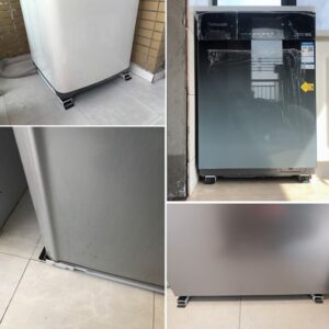 Appliance Roller