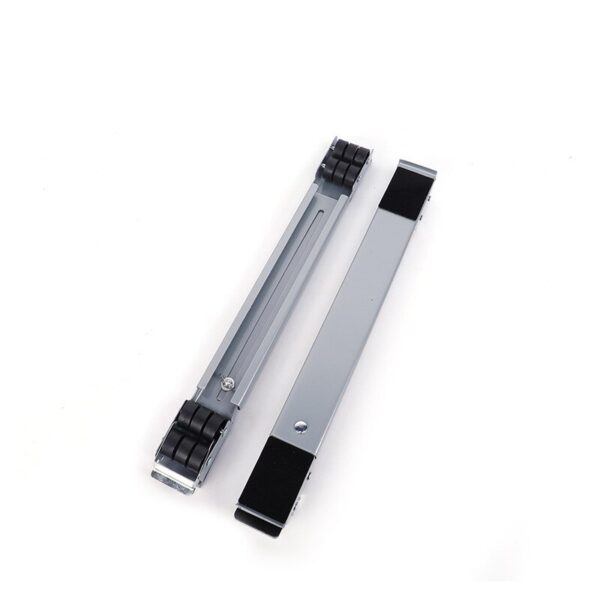Appliance Roller - Image 2