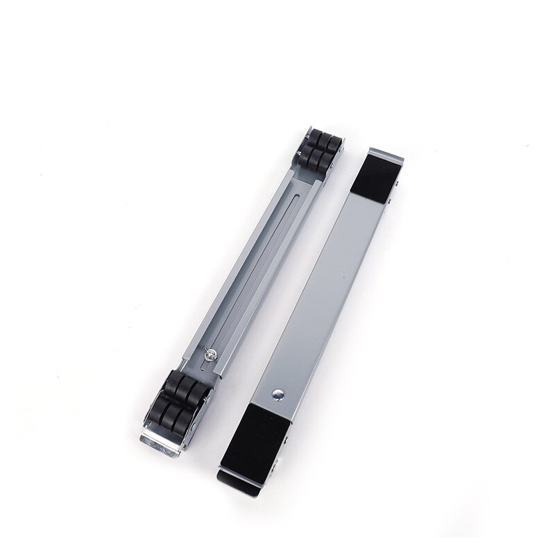 Appliance Roller - Image 2