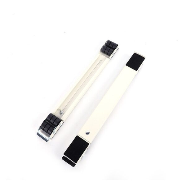 Appliance Roller - Image 3