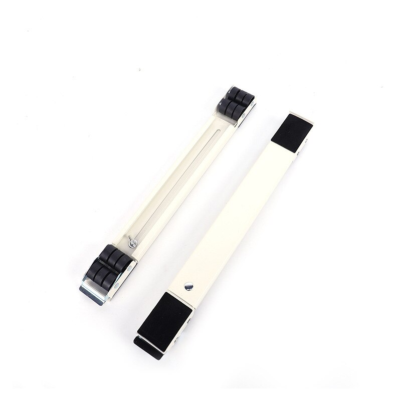 Appliance Roller - Image 3