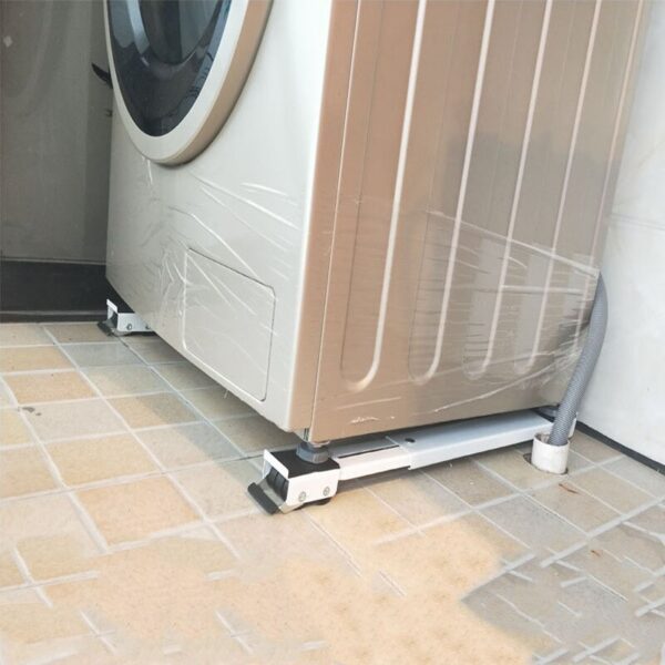 Appliance Roller - Image 4
