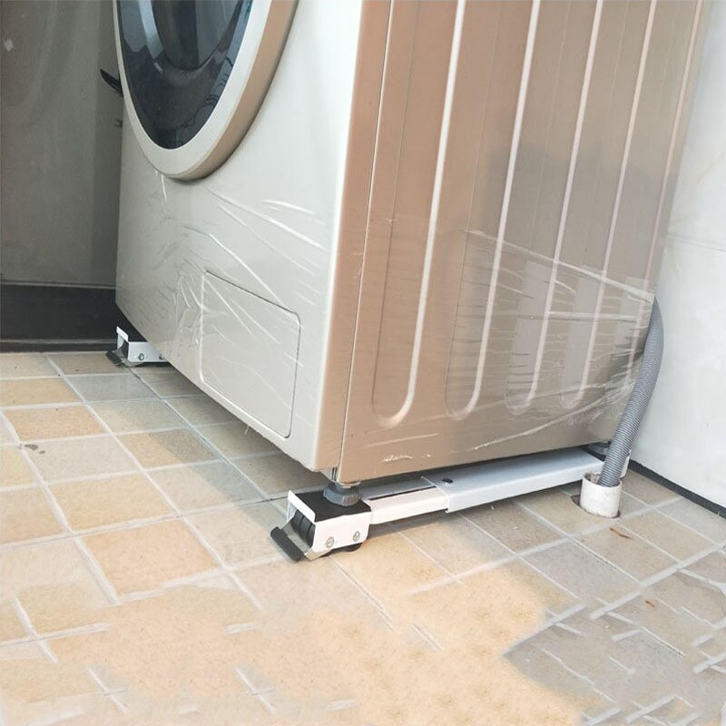 Appliance Roller - Image 4