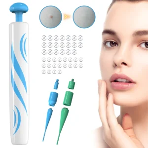 Auto Tag Removal Kit