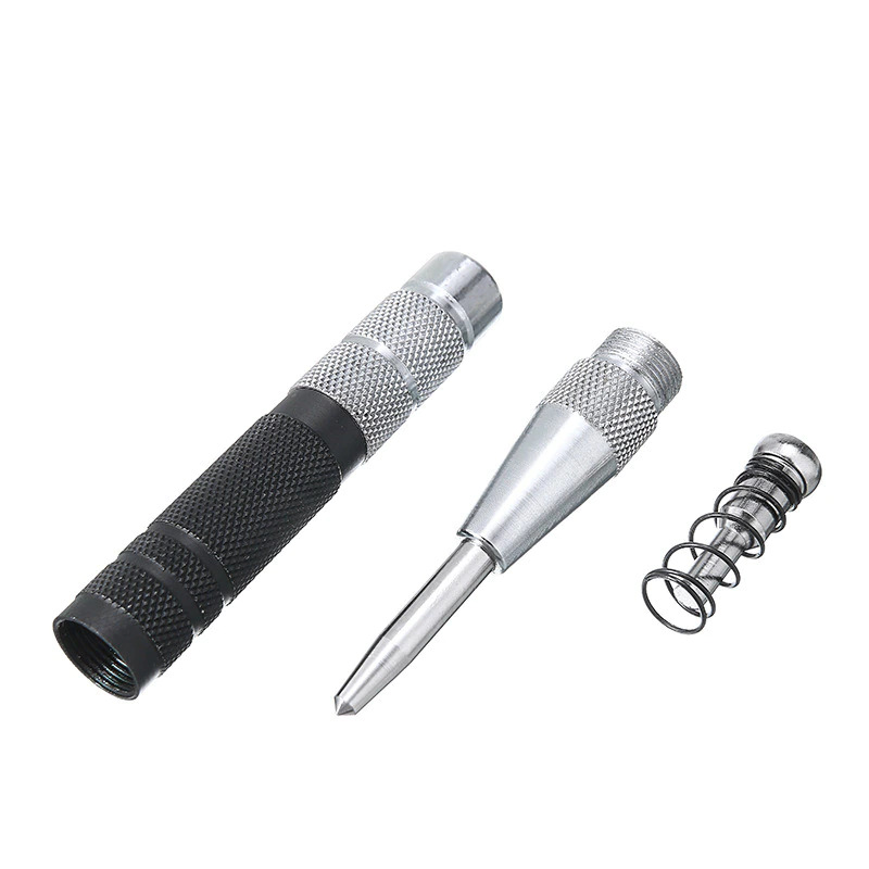Automatic Center Punch Tool - Image 4