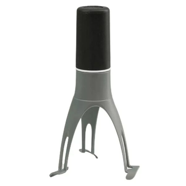 Automatic Triangle Stirrer - Image 2
