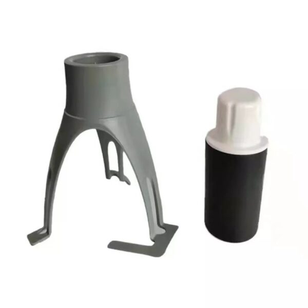 Automatic Triangle Stirrer - Image 3
