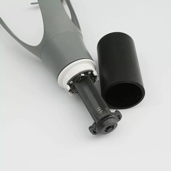 Automatic Triangle Stirrer - Image 4