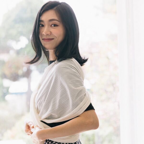 Baby Carrier - Image 2