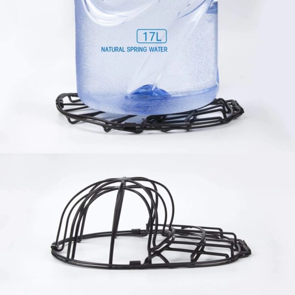 Ballcap Cap Washer - Image 3
