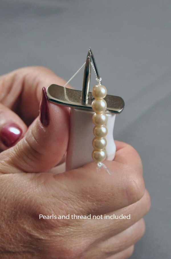 Bead Knotting Tool - Image 2