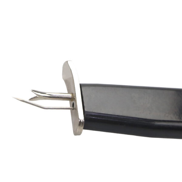 Bead Knotting Tool - Image 3