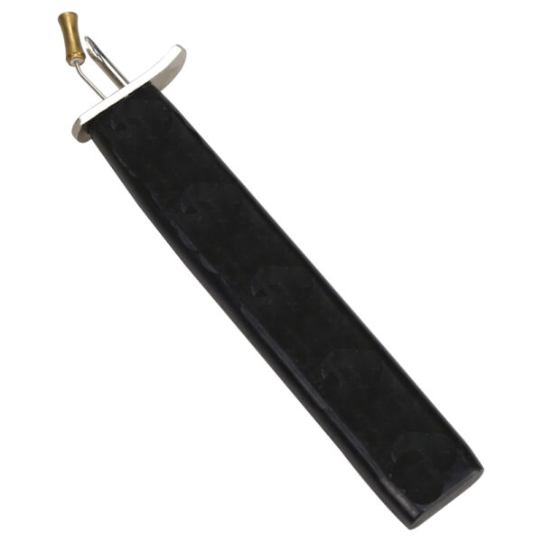 Bead Knotting Tool - Image 4