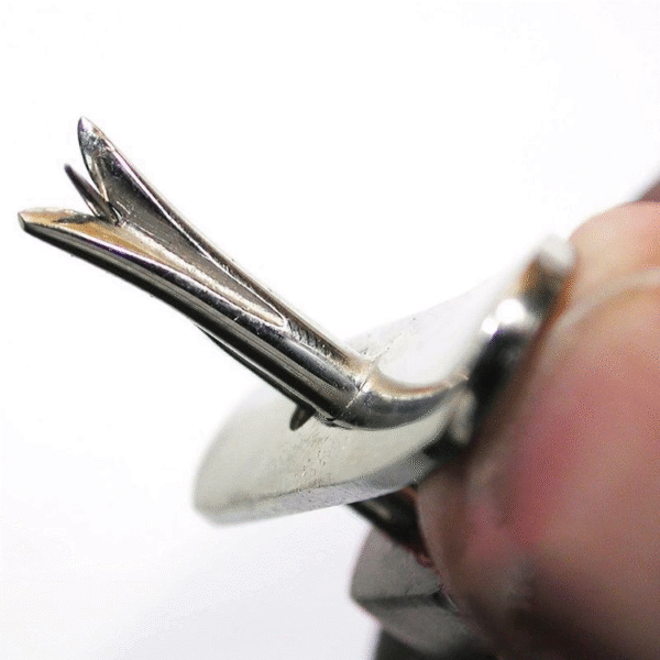 Bead Knotting Tool - Image 5